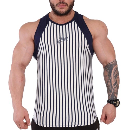 Bgsm culturismo tanktop - bgsm,