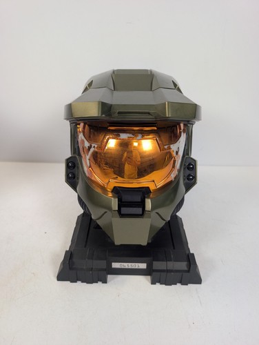 Casco espositore master - casco,