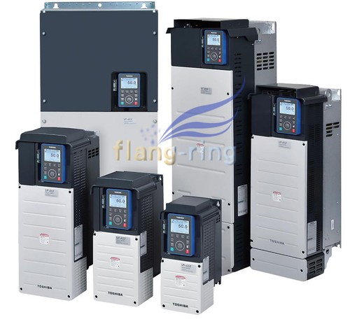 1pz inverter toshiba nuovo - 1pz,