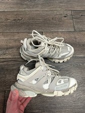 Sneakers donna Balenciaga