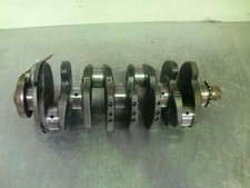 038C CRANKSHAFT / 99657 /