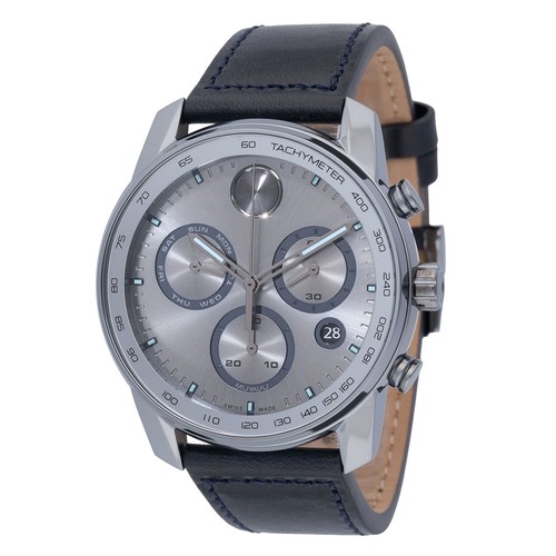 Orologio movado 3600909 uomo - orologio,