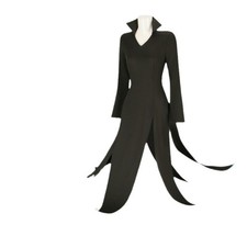 Costume anime one - anime, punch-man