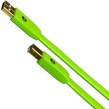 NEO BY OYAIDE d+ USB 2.0 CLASS