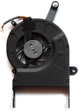 Ventola originale Fan per
