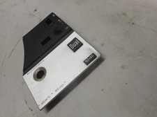 DUAL 1249 GIRADISCHI - ASSETTO