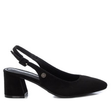 REFRESH SCARPA CON TACCO DA