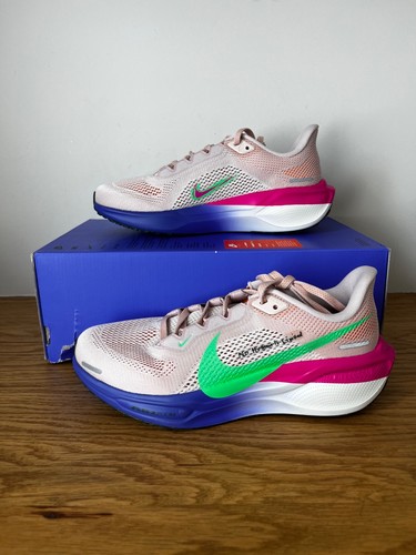 Baskets running nike - baskets,