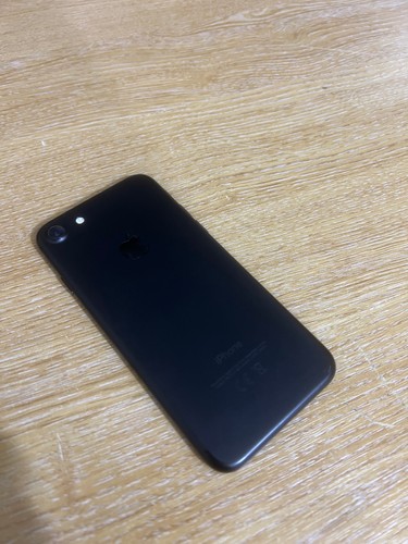 10x apple iphone 32gb - 10x, 7