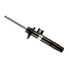 Ammortizzatore bilstein - ammortizzatore,