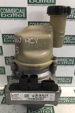 POMPA SERVOSTERZO DACIA LOGAN MCV ANNO 2015 1461CC - 491108089R