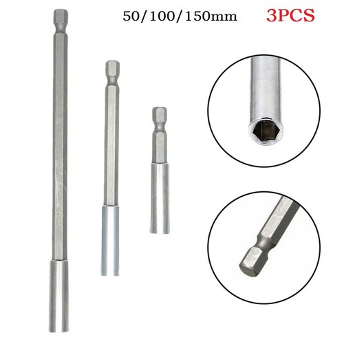 Porta bit ricambi utensili - ricambi,