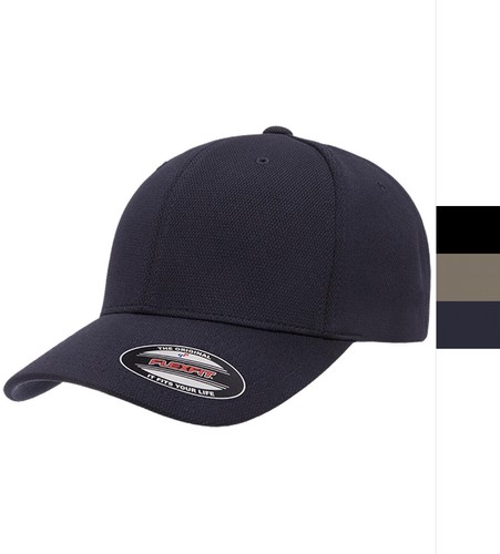 Flexfit cool and - dry, cap