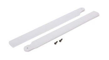 Blade 200 pale - sr, x