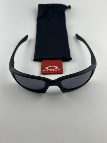Oakley fives squared 0 - oakley, 3.0