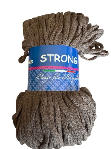 Lana bbb strong - lana, strong-col.94
