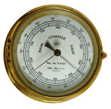 Barigo r81021 barometro - barigo,
