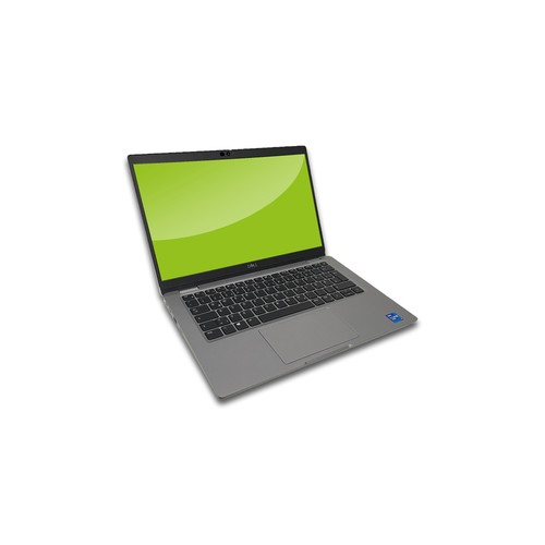 Dell latitude 5320 intel - dell,