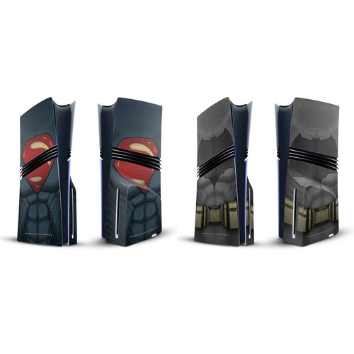 Batman superman dawn - batman, of