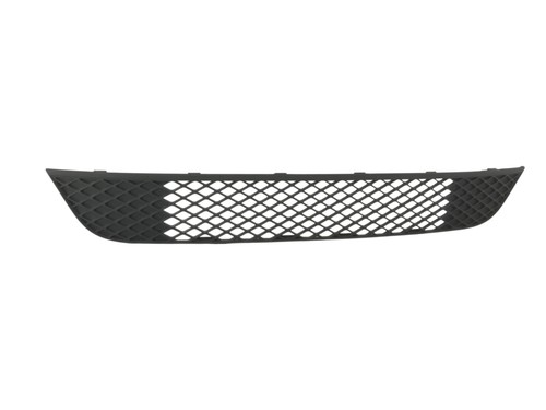 6s61 a018a58 abw griglia - 6s61-a018a58-abw,