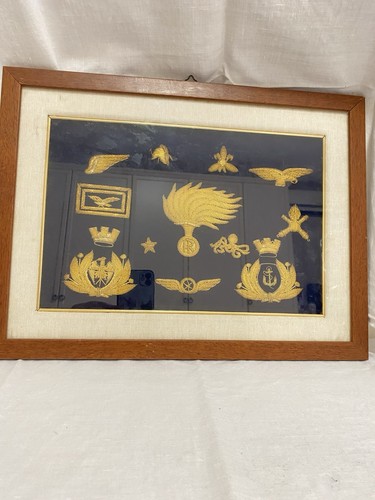 Raro campionario collezione - raro, campionario,collezione