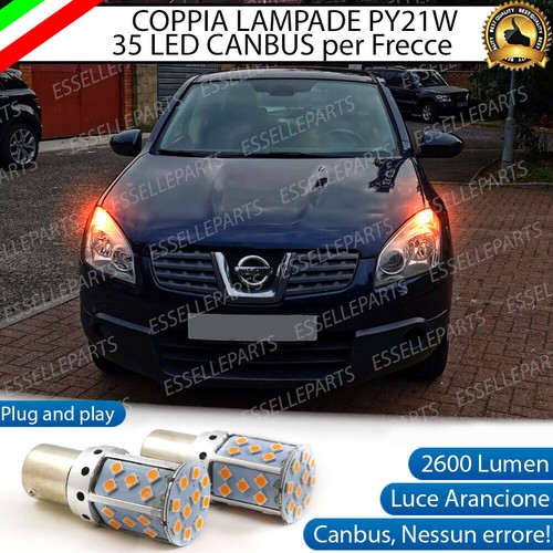 Coppia lampade frecce - coppia,