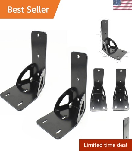 Set staffe montaggio - set, di