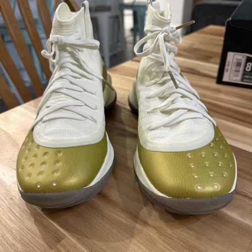 Under armour curry retro - under,