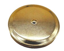 Parapolvere Omega Speedmaster