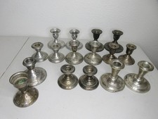 Lotto di - (16),
