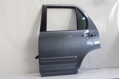 Honda porte posteriori - honda, 2
