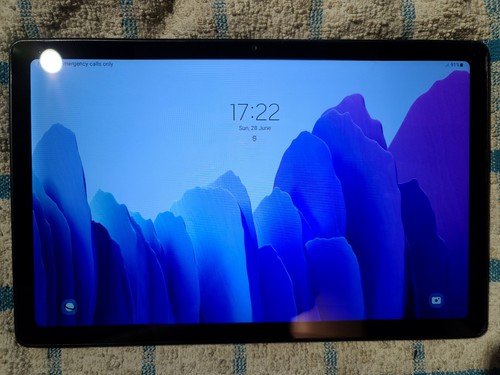 Samsung galaxy tab gb - galaxy,