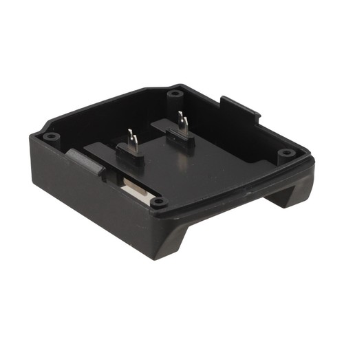 Adattatore batteria