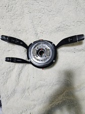 Ricambi Mercedes Classe A