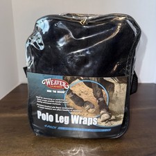 Weaver Set di 4 coprigambe