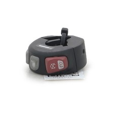 Commodo droit - BMW K 1300 GT