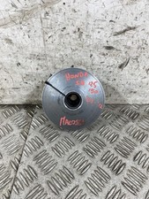 113210 Variatore Malossi Honda