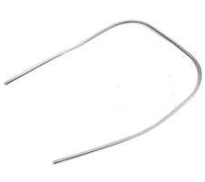 070416 BORDO SCUDO IN