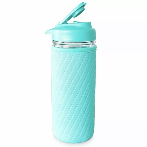 Masontops mason jar bottiglia - mason,