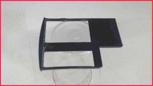 Pcmcia lettore schede slot - pcmcia,