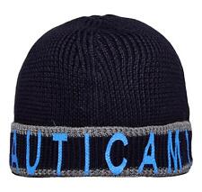 AERONAUTICA MILITARE Cappello