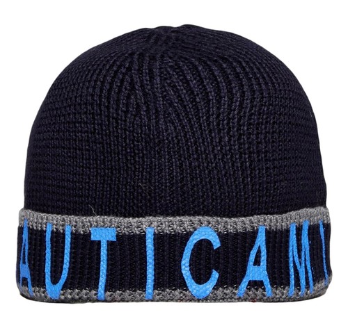 Aeronautica militare cappello - militare,