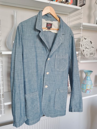 Giacca penna woolrich - a, woolen