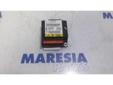 Centralina Airbag Citroen C3