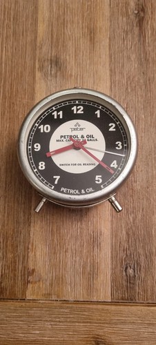Sveglia vintage petrol - , &