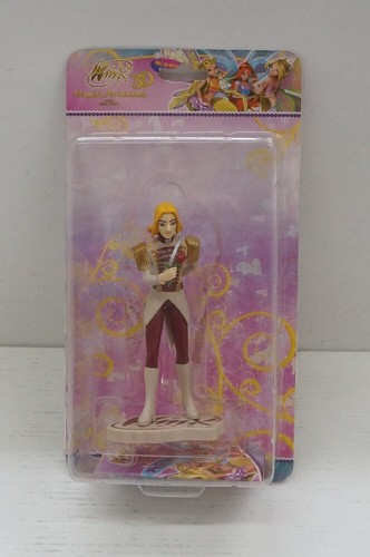 Winx club principe sky - winx,