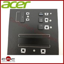 Acer Aspire VX15 VX5-591 tasti