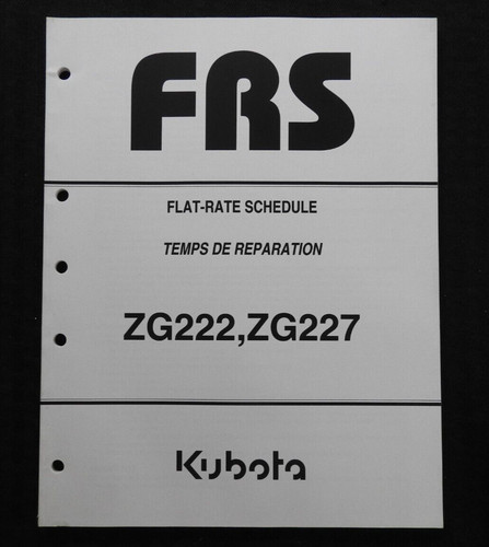2008 2015 originale kubota - originale,