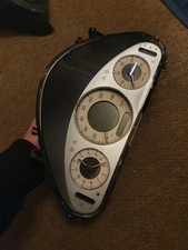 MERCEDES CLASSE E W211 02-09