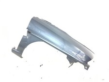 Parafango Destro Lancia Y 1.2